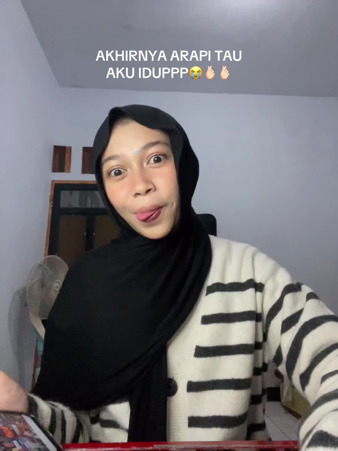 @gingingianifar