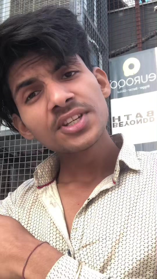 @ROMEO 09