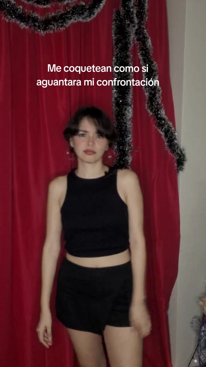 @KatieToyaa