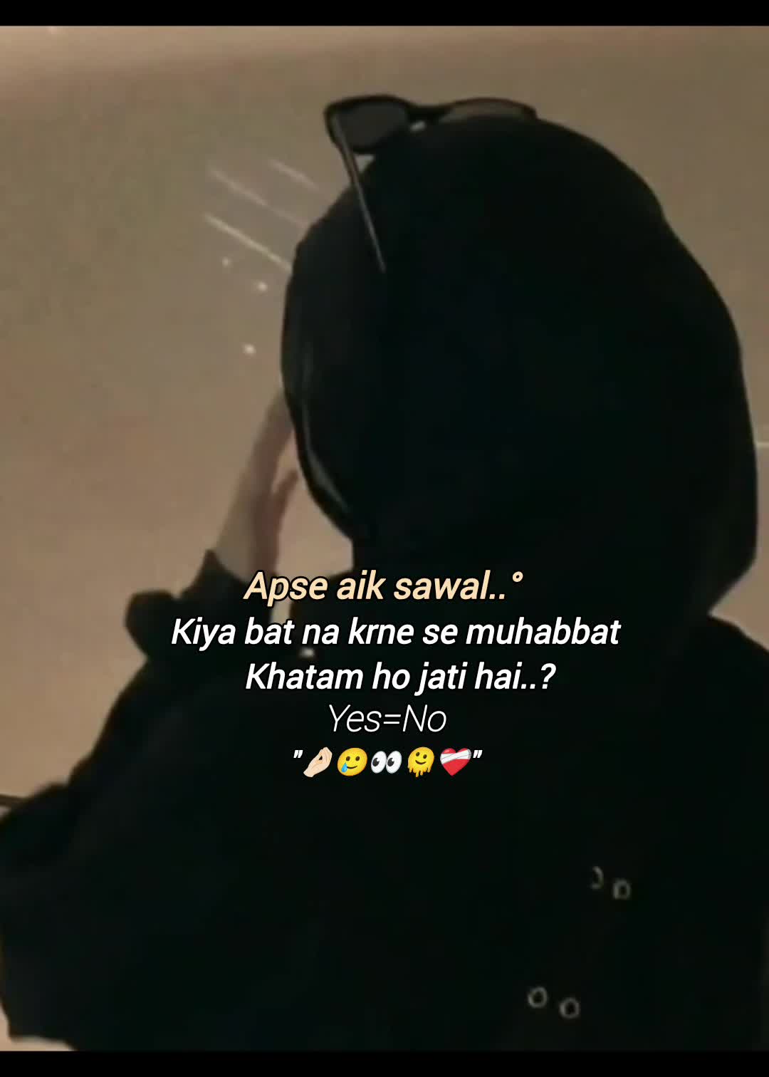 @°°♥𝒁𝒂𝒓𝒐𝒐𝒋𝒖𝒕𝒕𝒊🔥🔪