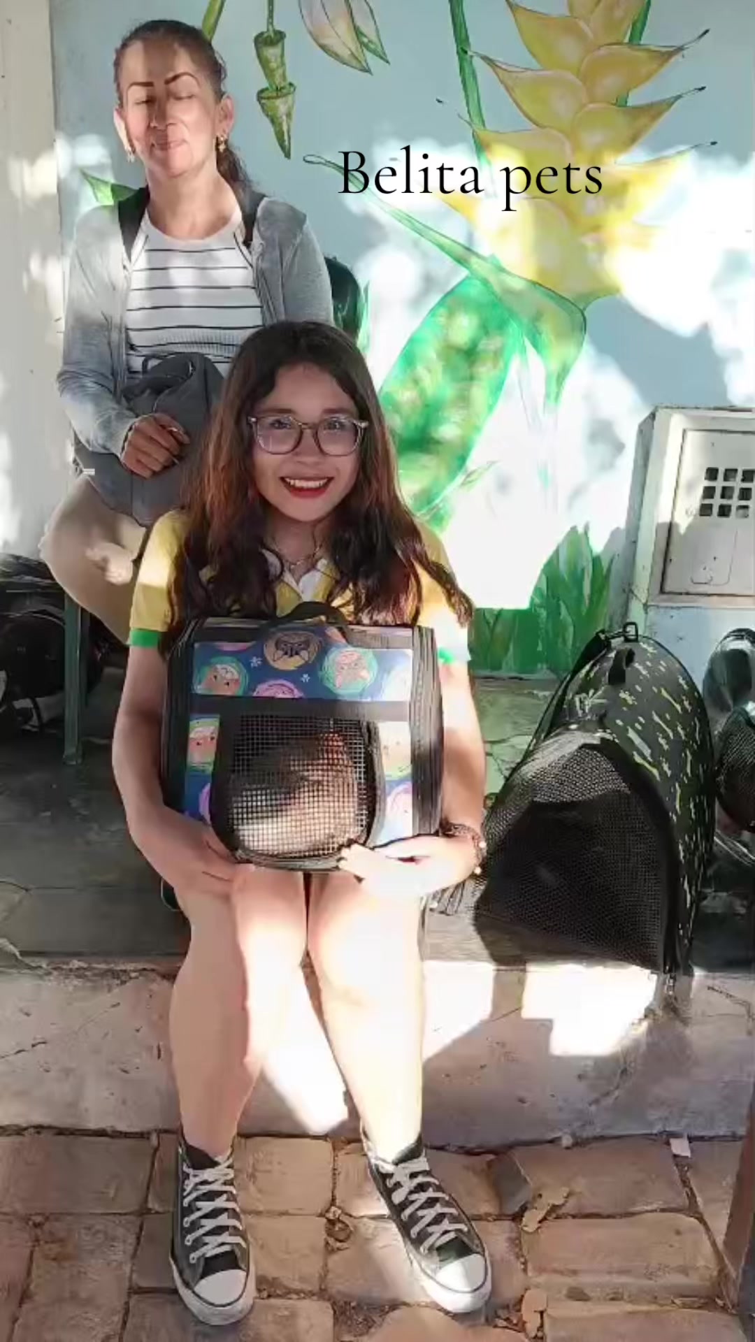 @BelitaPets
