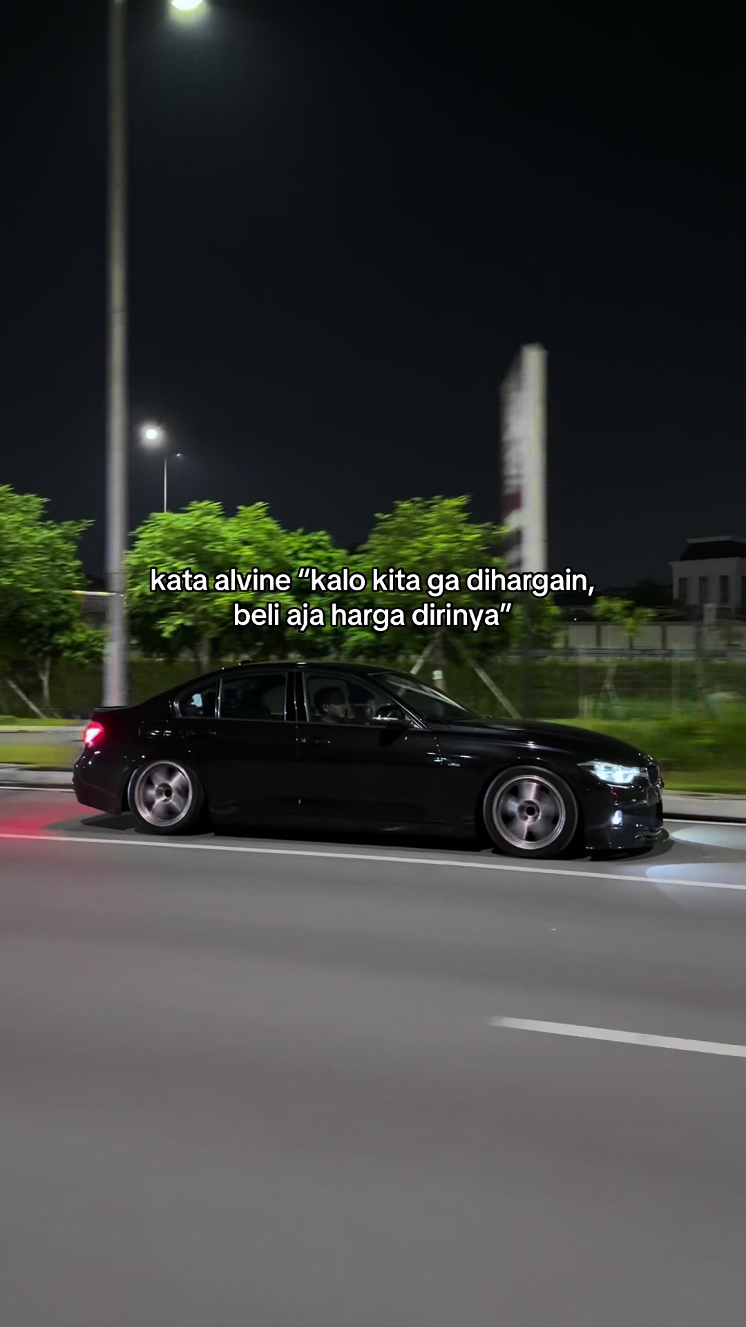 @hafidz