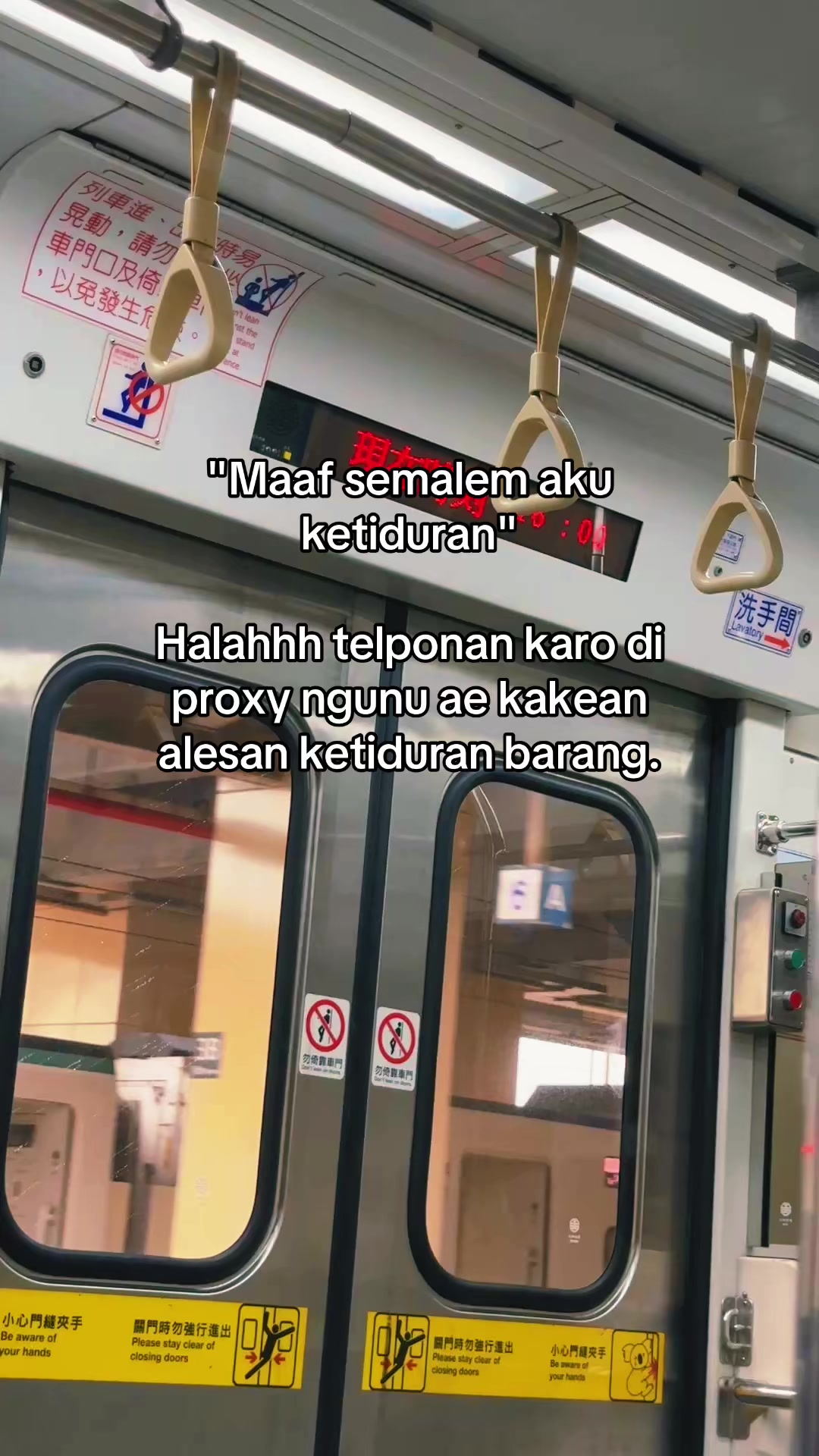 @𝙁𝙞𝙣𝙣𝙖𝙖𝙖