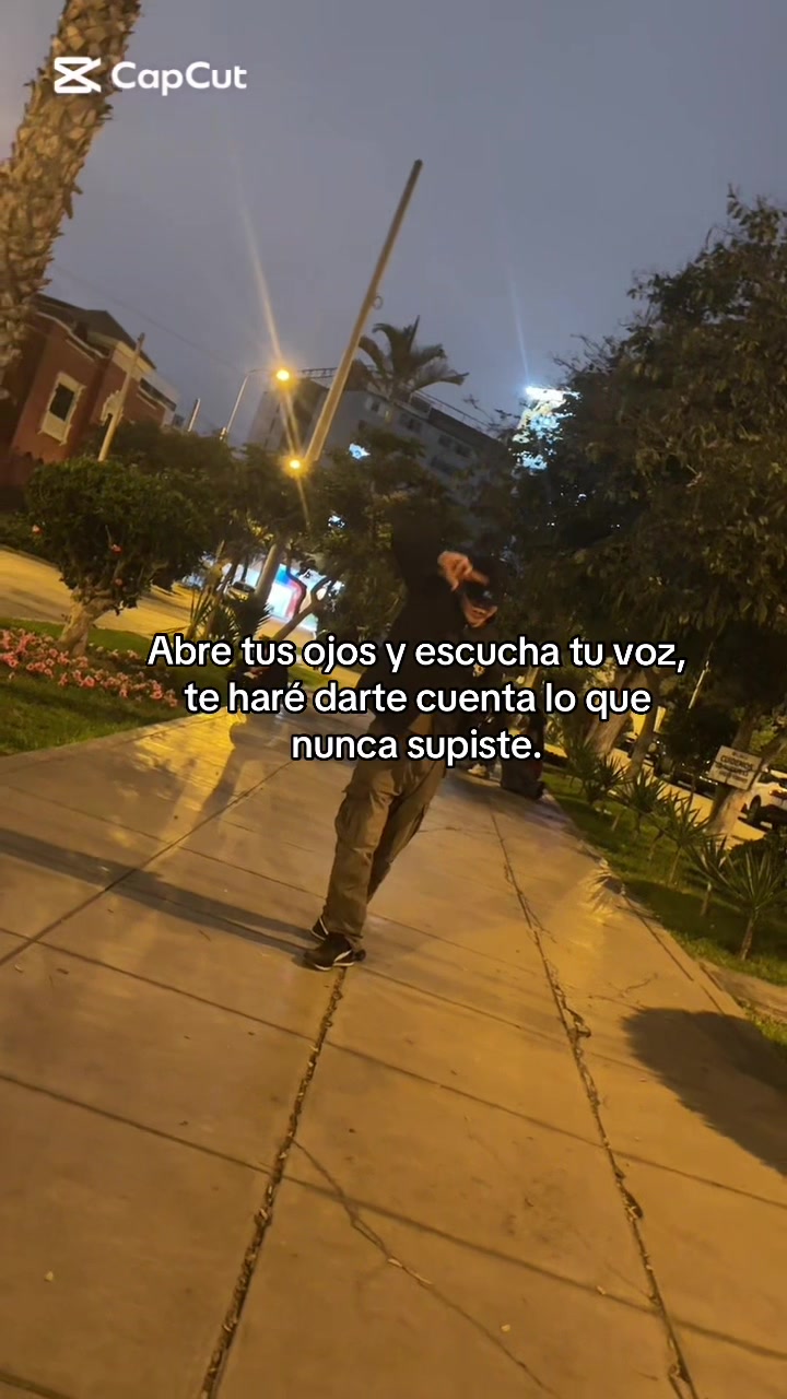 @Elroro.99