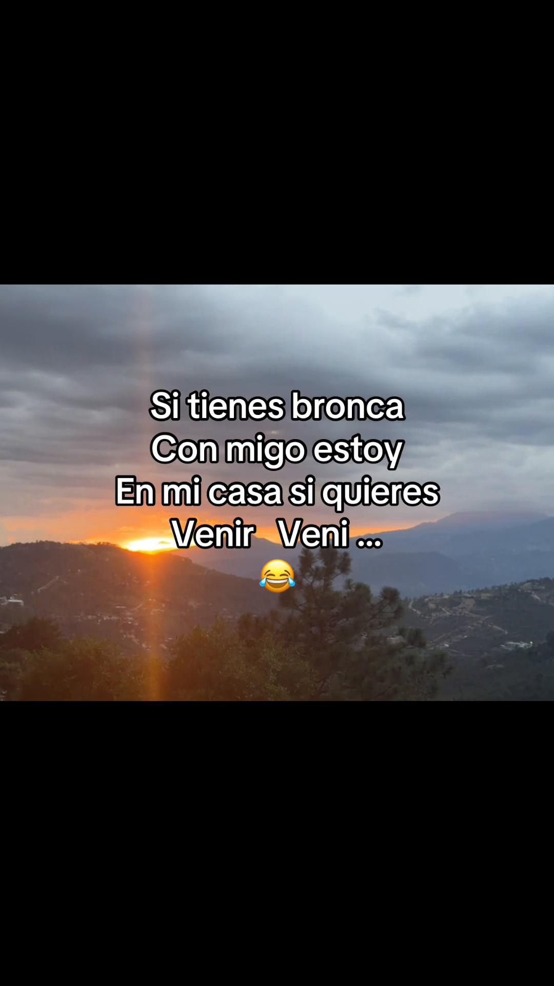 @Emma ❤️