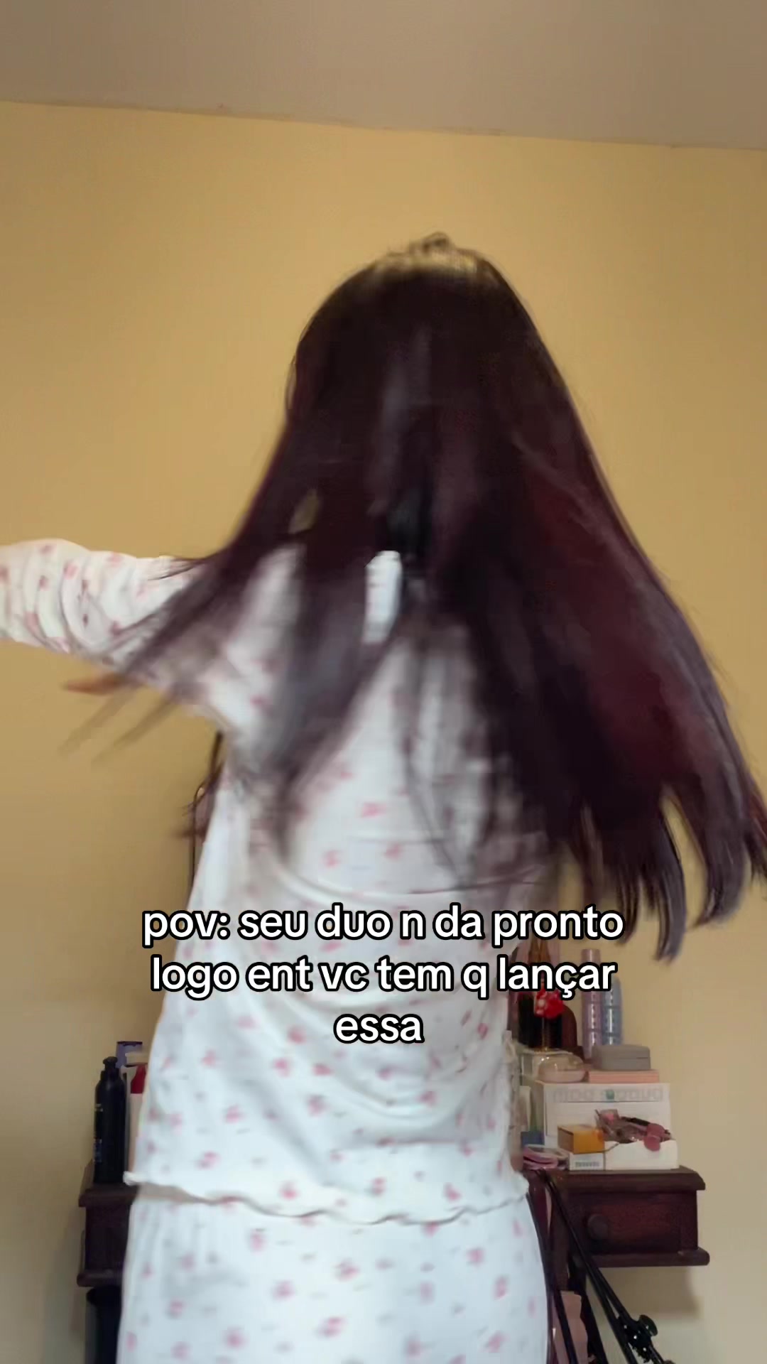 @samirinhaszsss