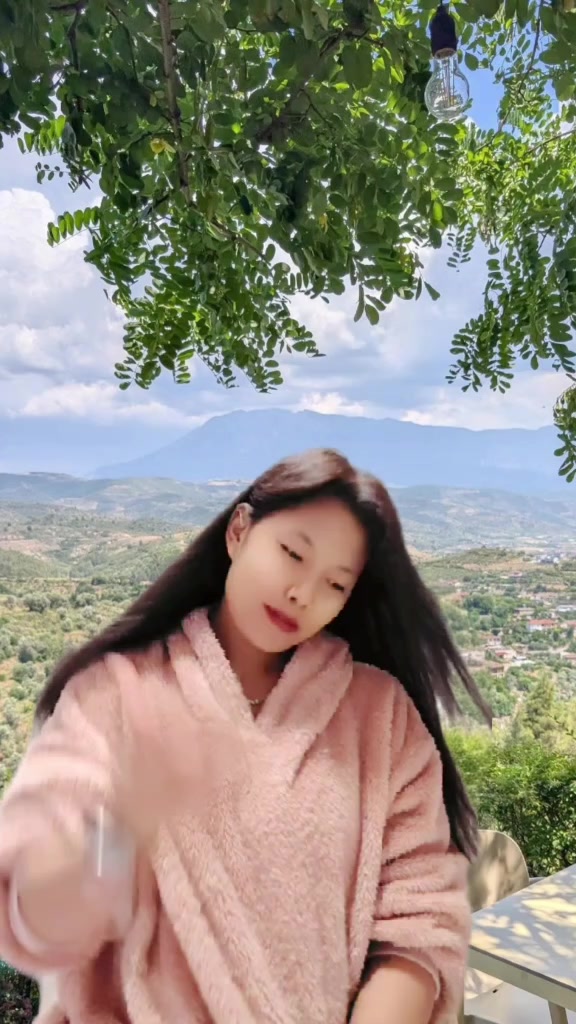 @👑Maya lama
