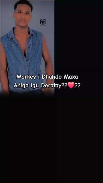 @📚XAMSE_____EK🔥🎶🦁