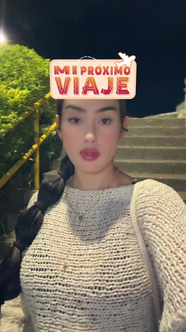 @Manuela🪐