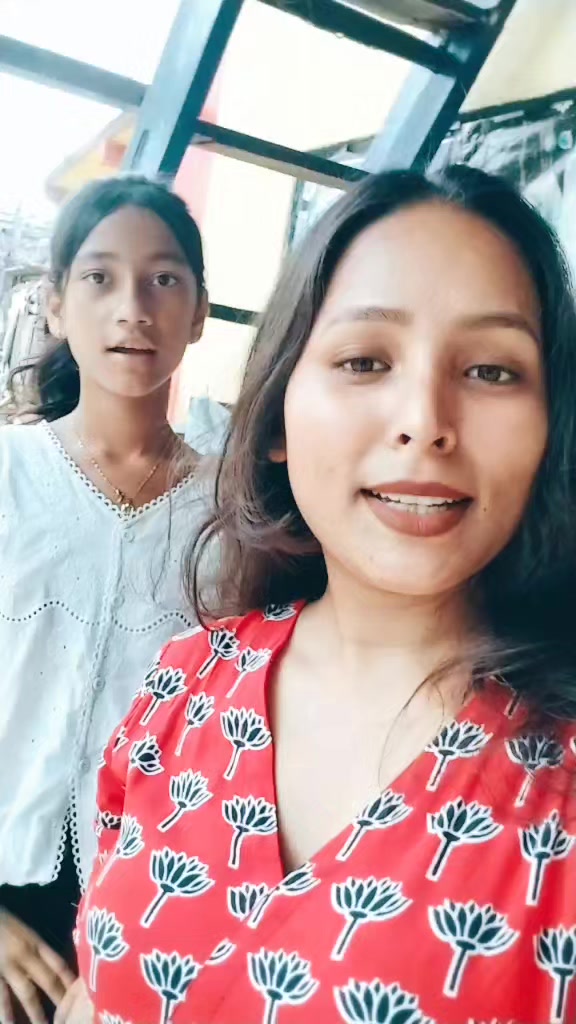 @Kavita Verma