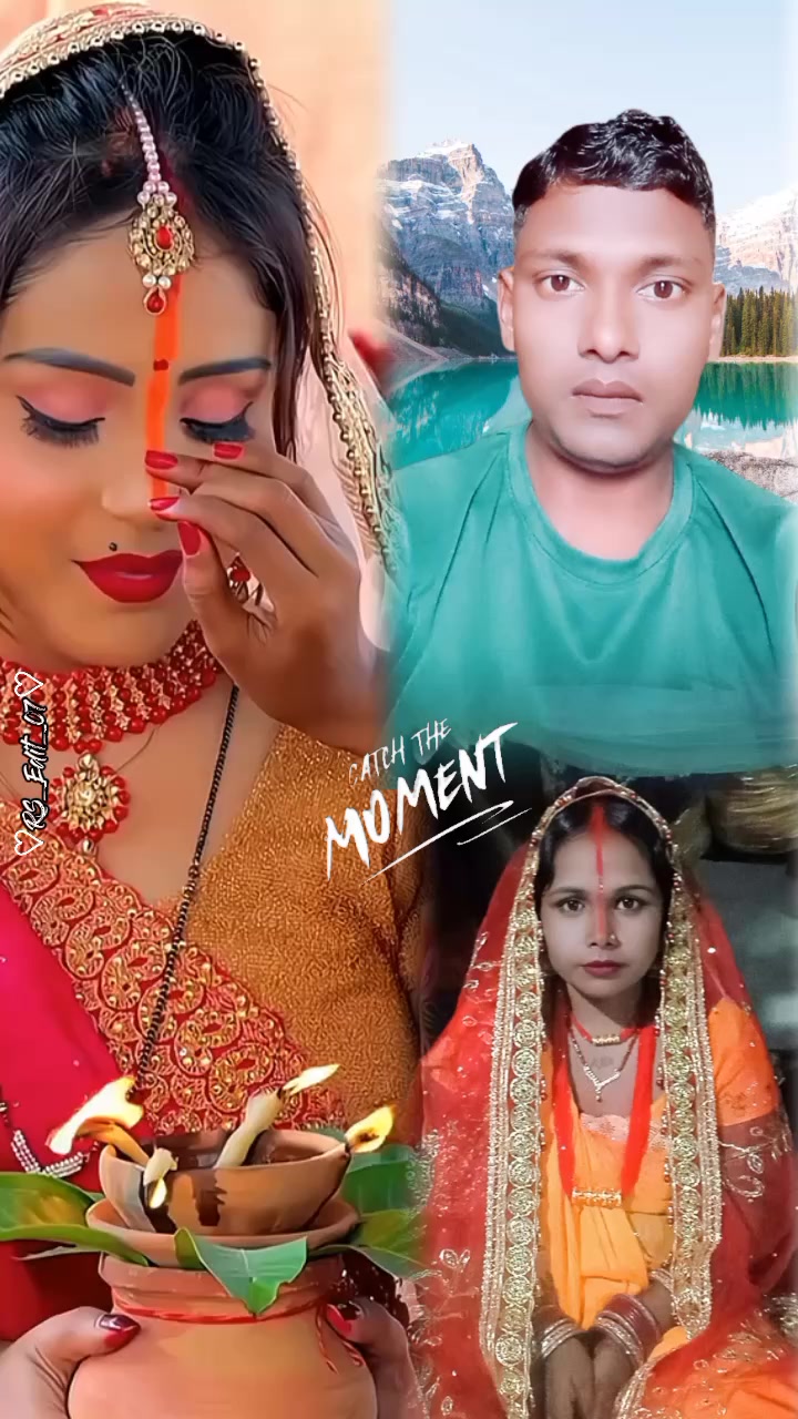 @Mukesh Sahani