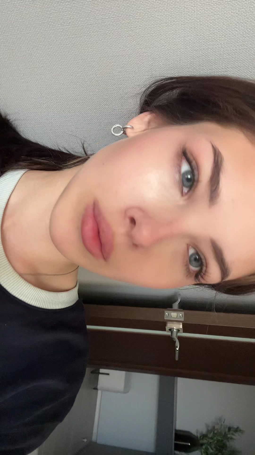 @ликос