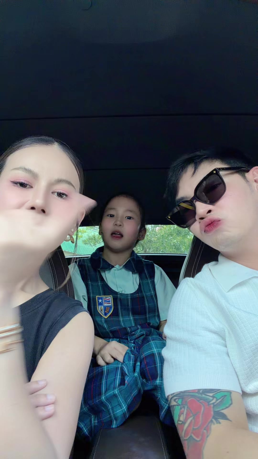 @ครูเบียร์ นุติญา🌻