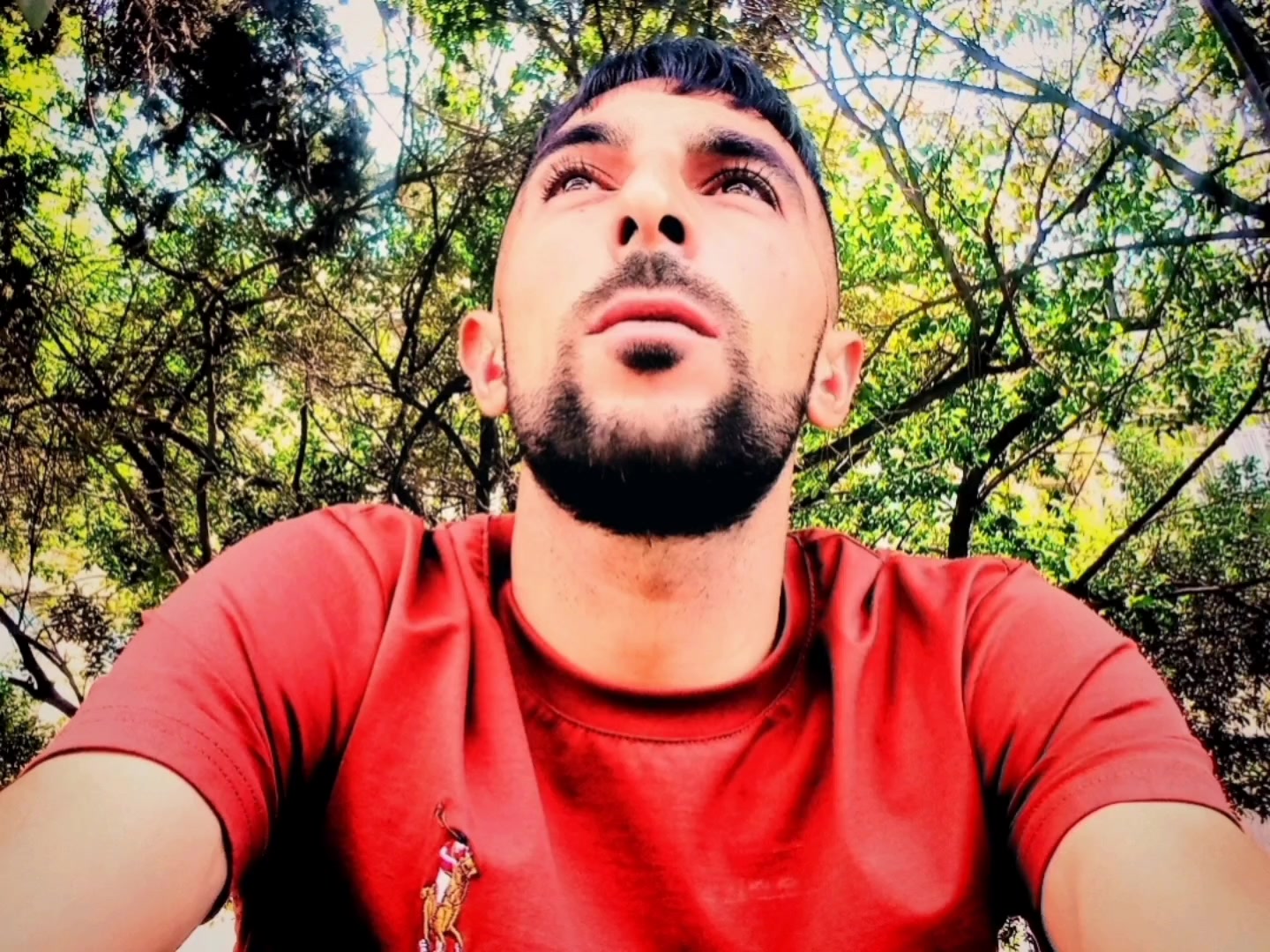 @FEXRi KERiMLi OFFİCALL 🇦🇿🎵