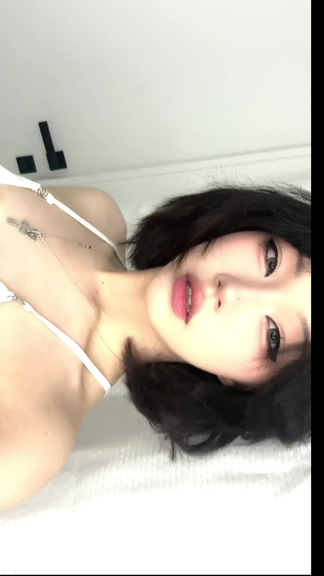 @Nazik ʚiɞ