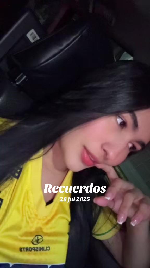 @mariana.smith