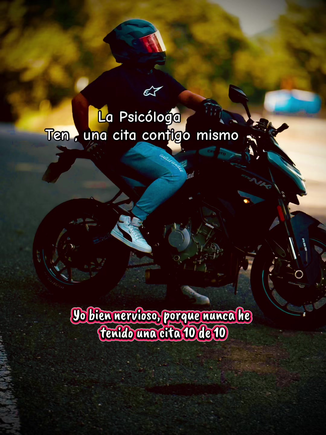 @hernandez22_eldela675