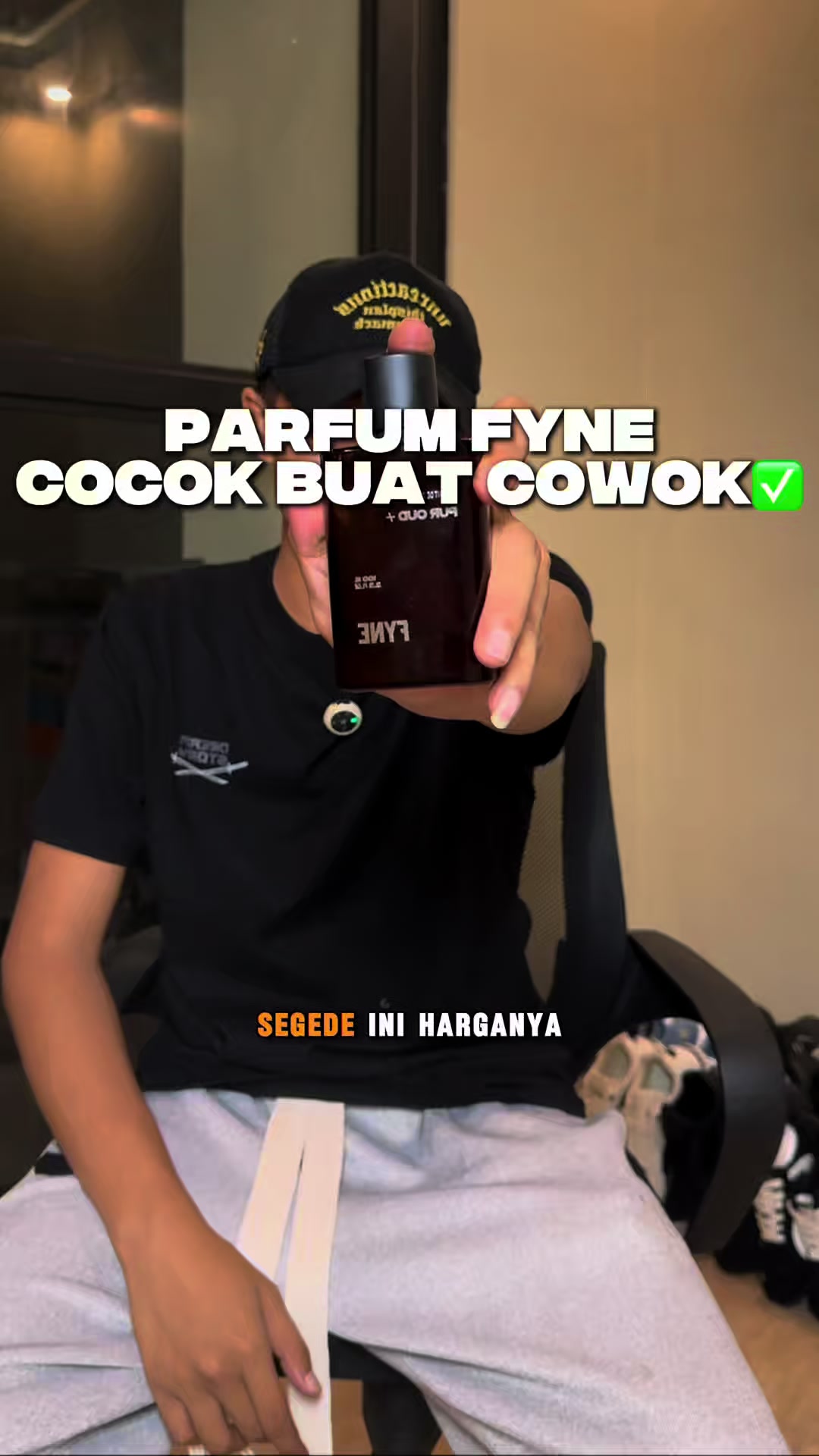 @𝘼𝙛𝙛𝙨𝙝𝙤𝙥_