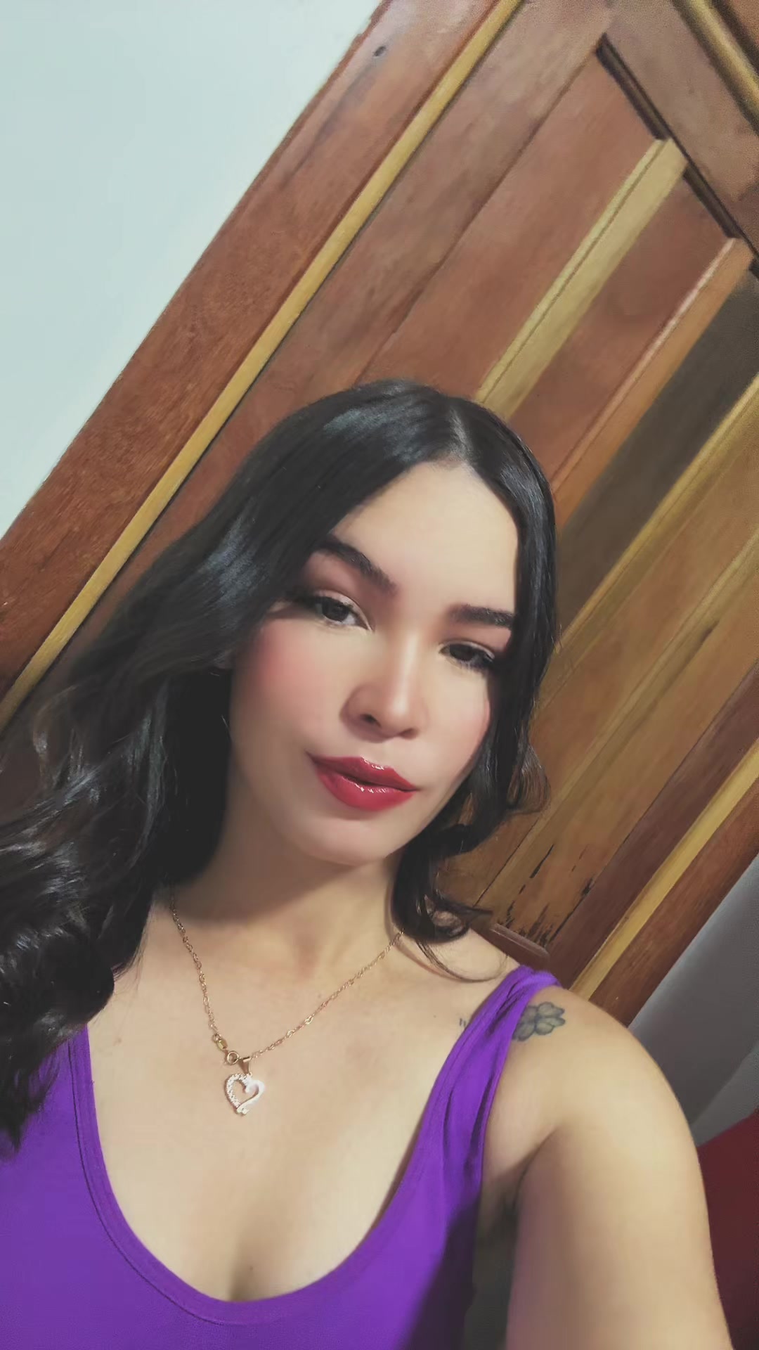 @Keli Lira