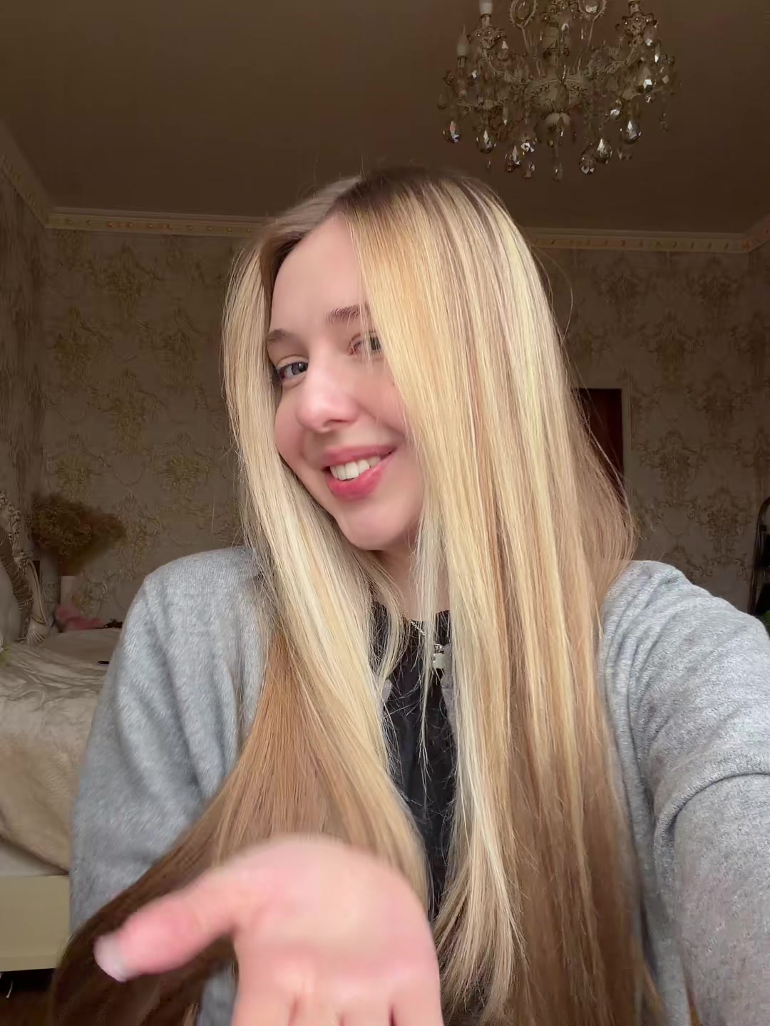 @МАРЧУ