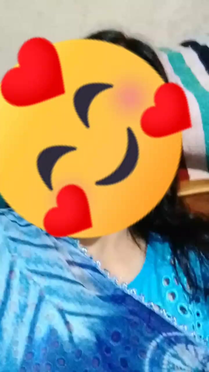 @♥️💚💛🩵💙💜🤎🩷💝🩶
