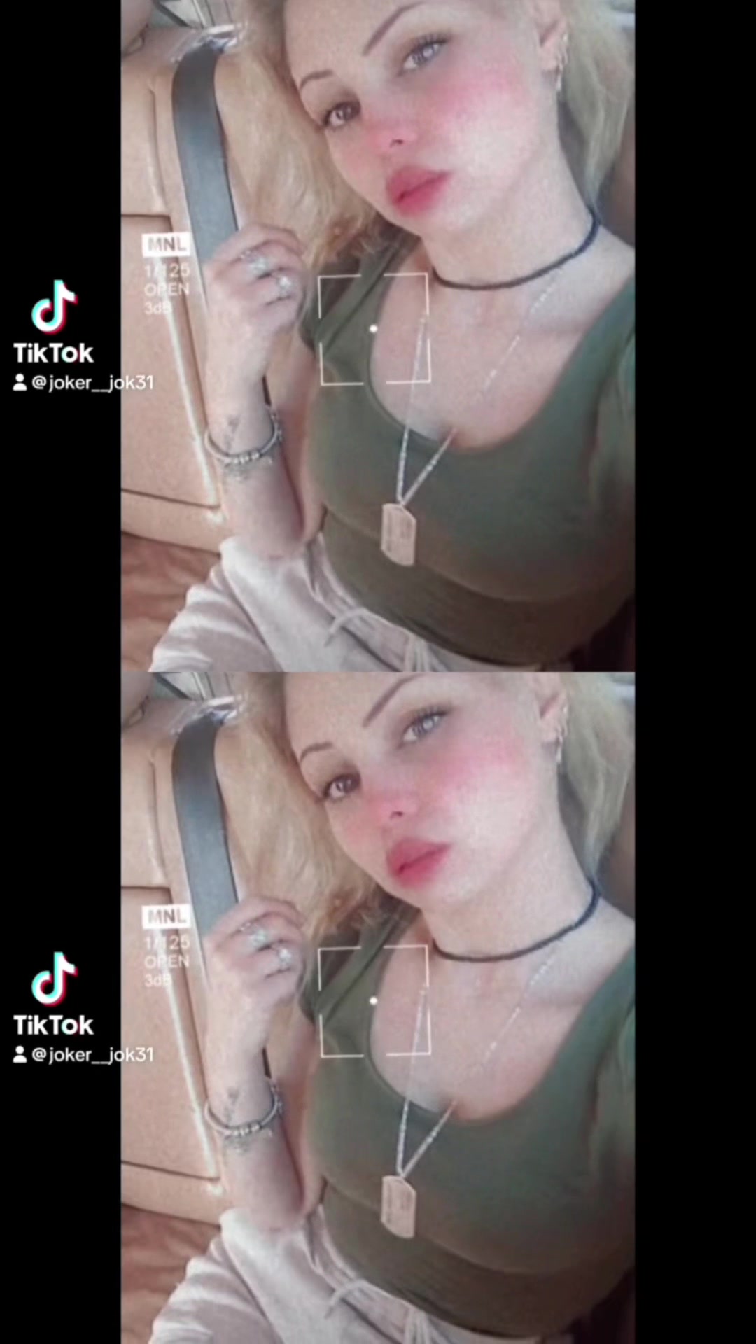 @joker__jok31