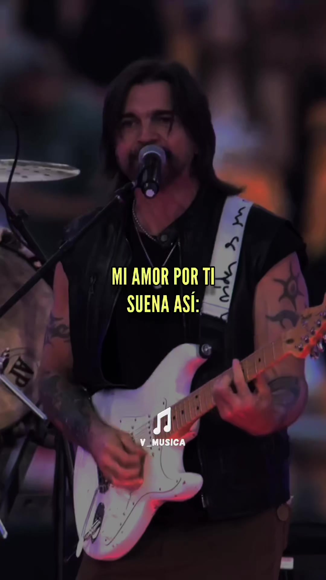 @𝗩_𝗠𝗨𝗦𝗜𝗖𝗔