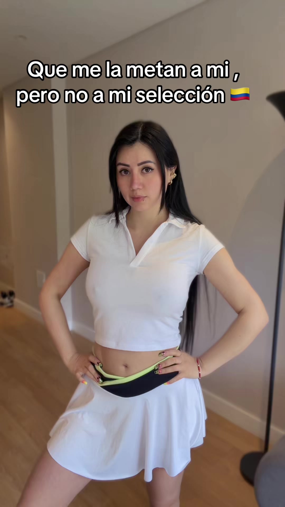 @crazypilar_