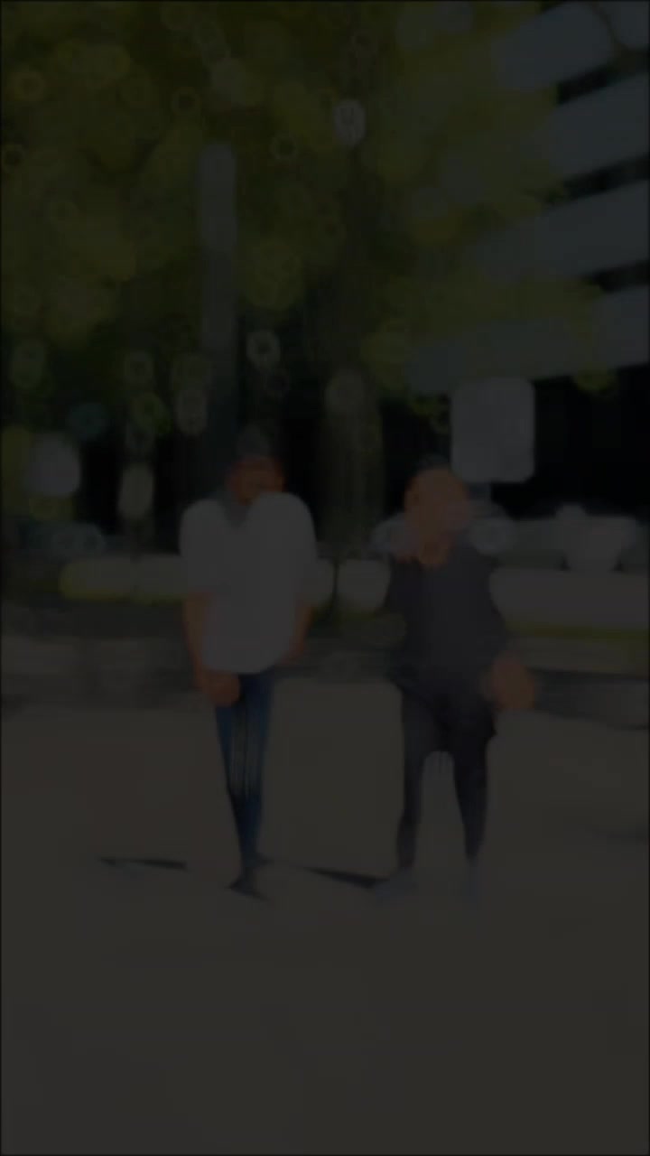 @+34 🇪🇸🐊