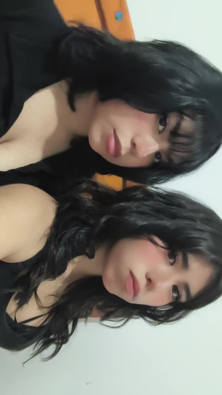 @samh.11