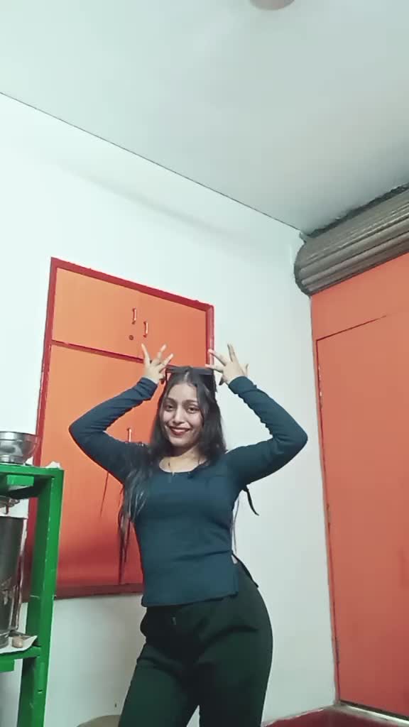 @priya barman