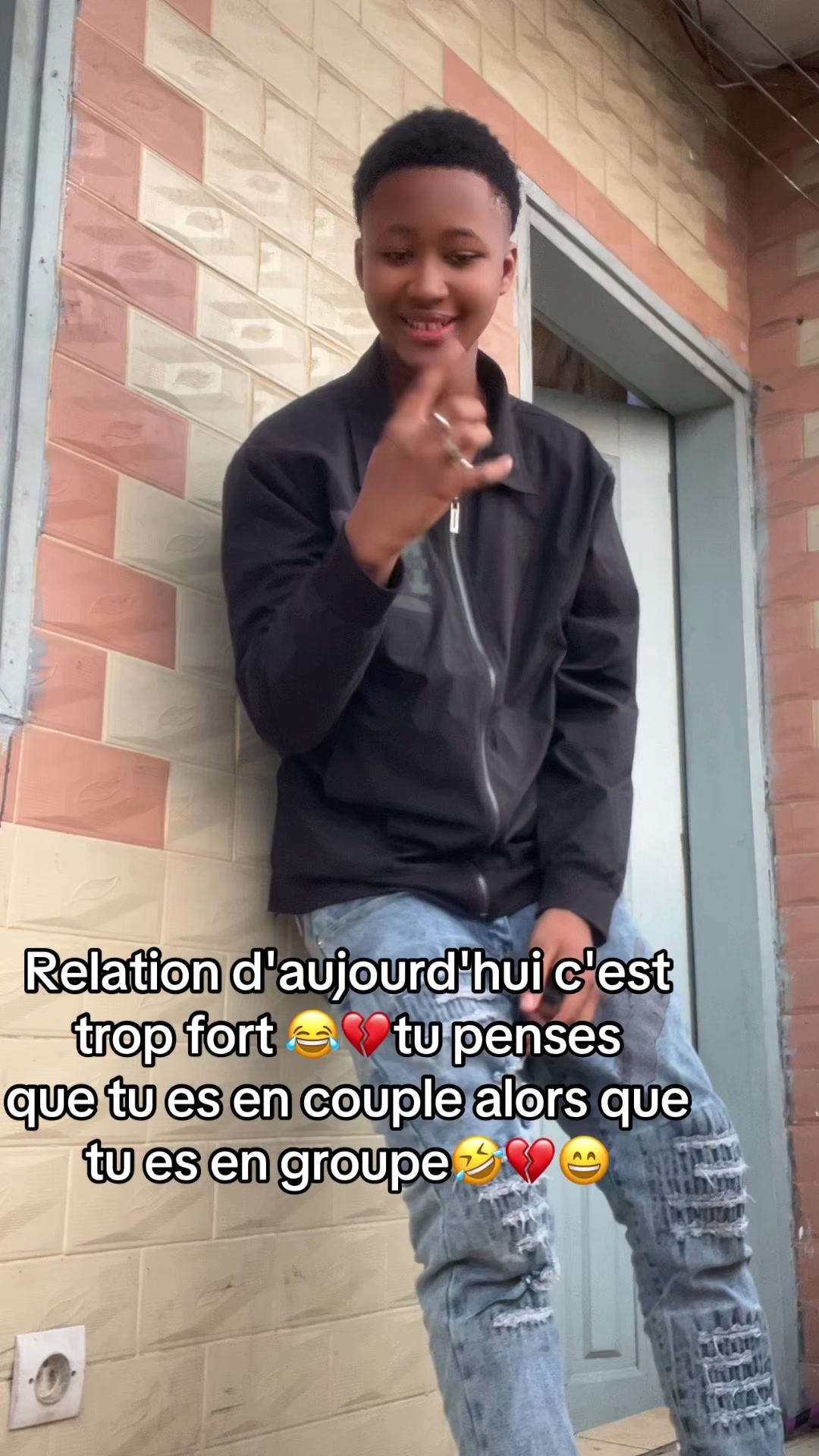 @Demsi__One☝️🇨🇩❤️