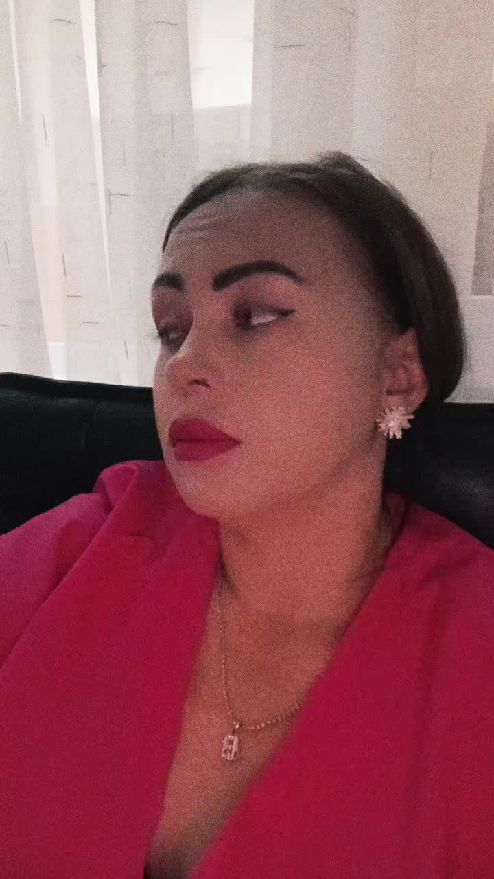 @💗АКМОЛИНСКАЯ💗