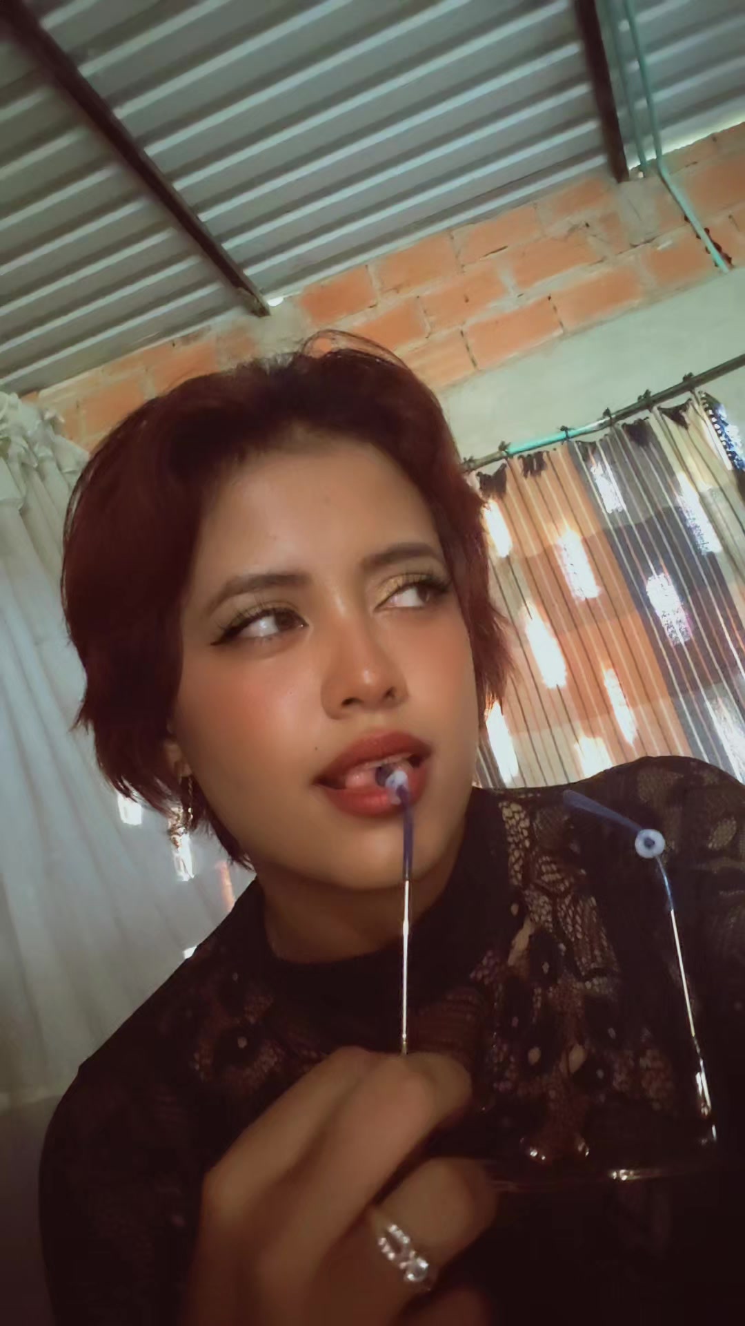 @🐎 Ela Márquez 🐎