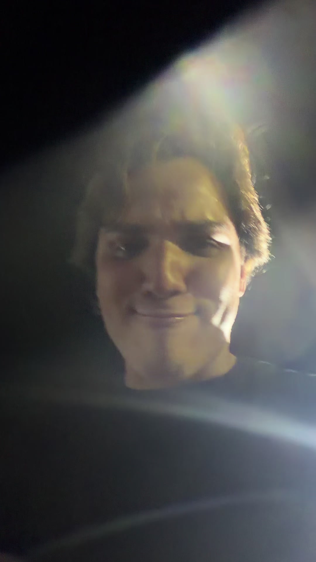 @Ddzao