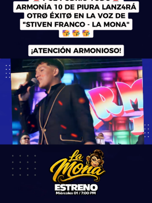 @Anthony Luis Quipas