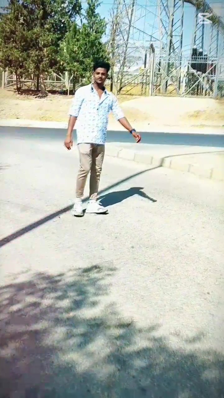 @Gia.  জর্ডান  🇯🇴🇯🇴🇯🇴
