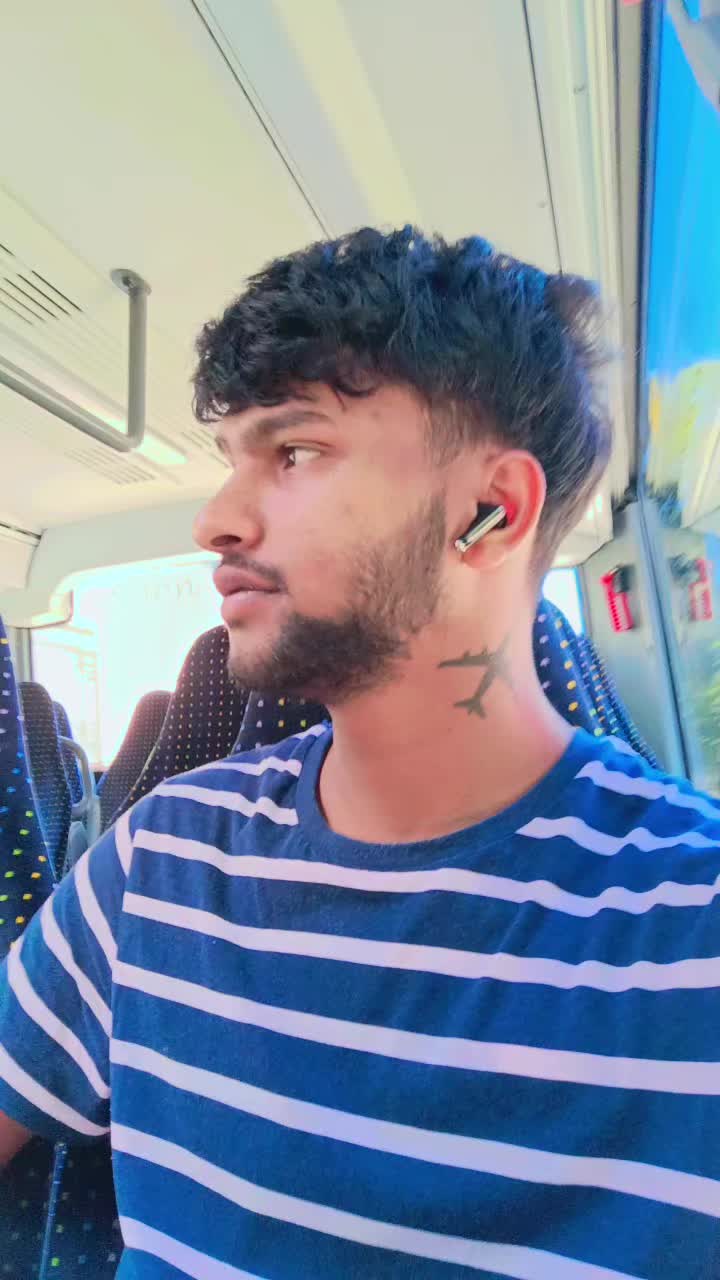 @BABA_WALEY__🇮🇹 🔥🫀🤙