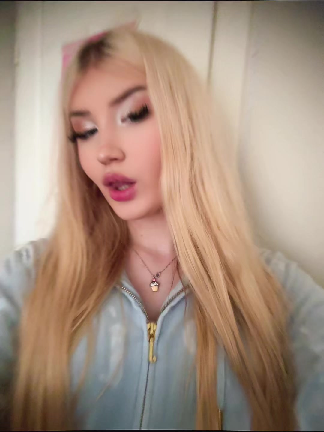 @милс/варенькаа