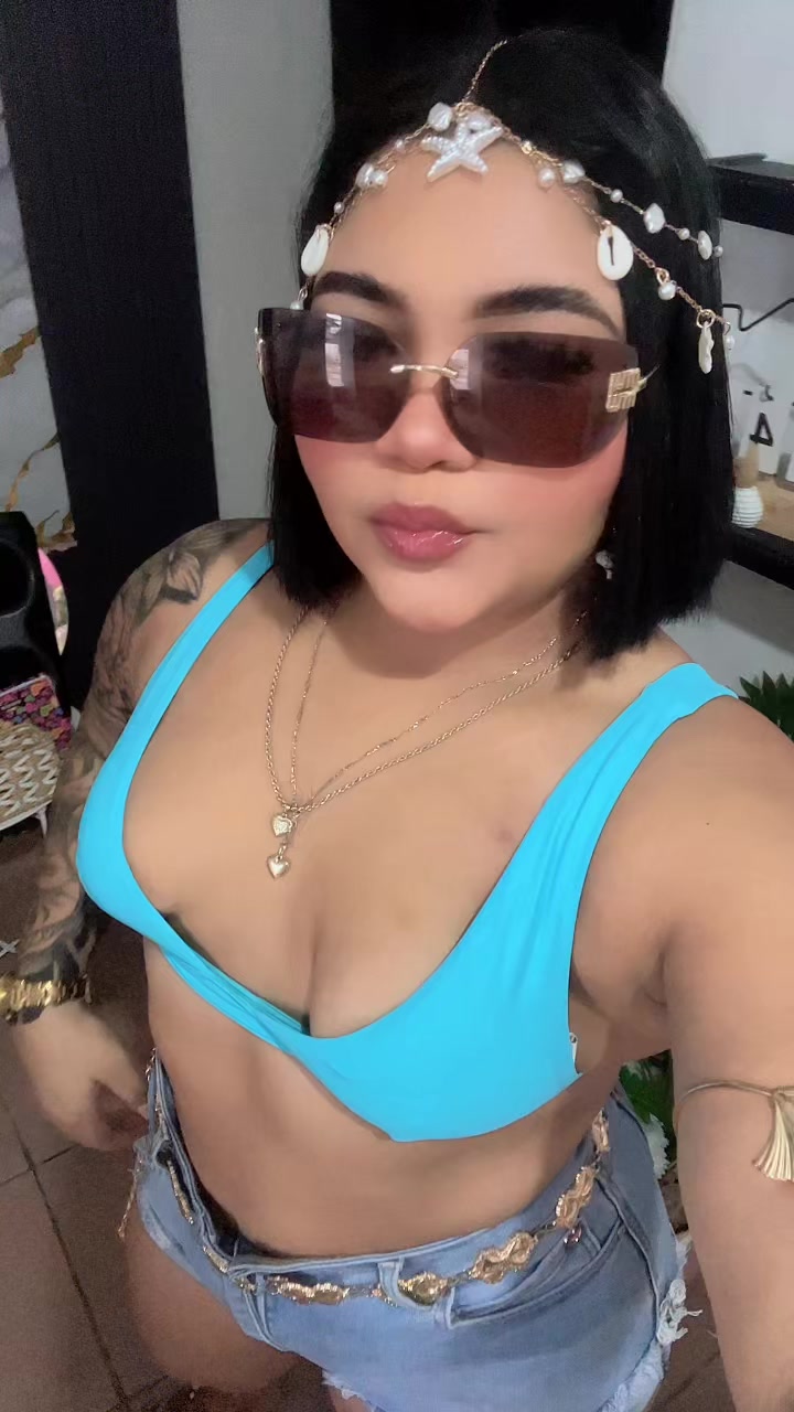 @maybyArlin🌸✨