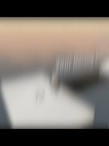 @浣吳