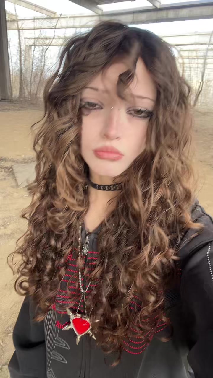 @🚭