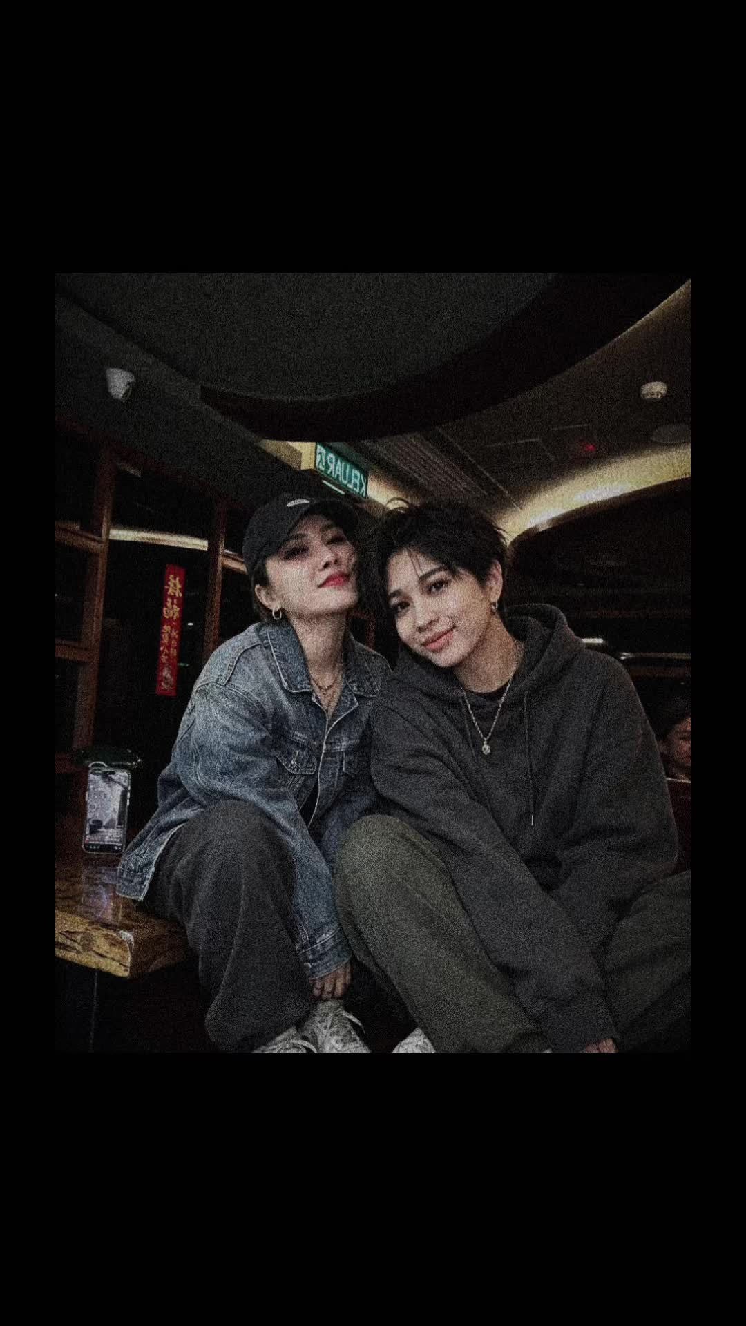 @valarianacat@sharil