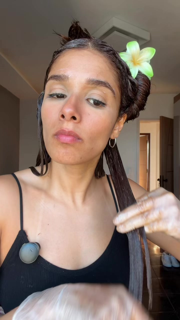 @Mariana Cardoso