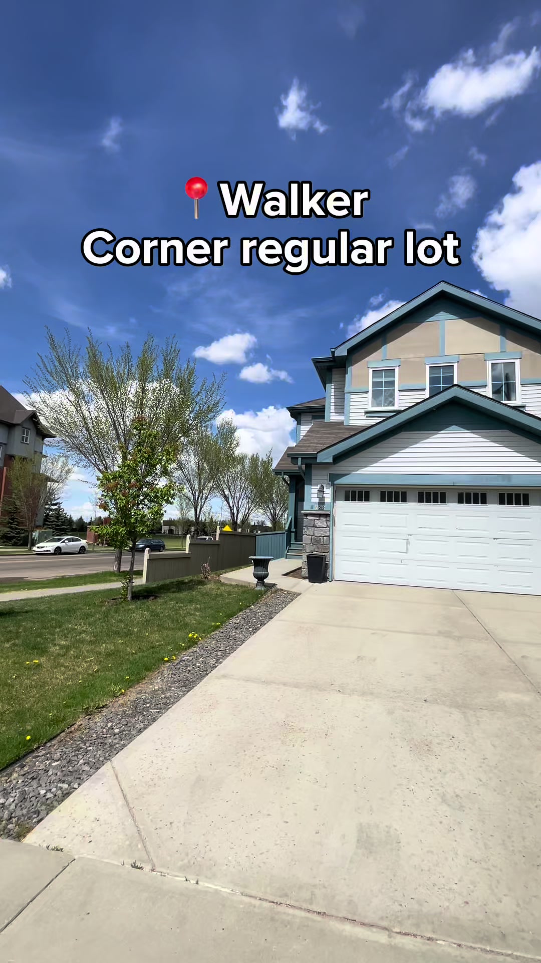 @Mehak Sidhu | Homes by Mehak