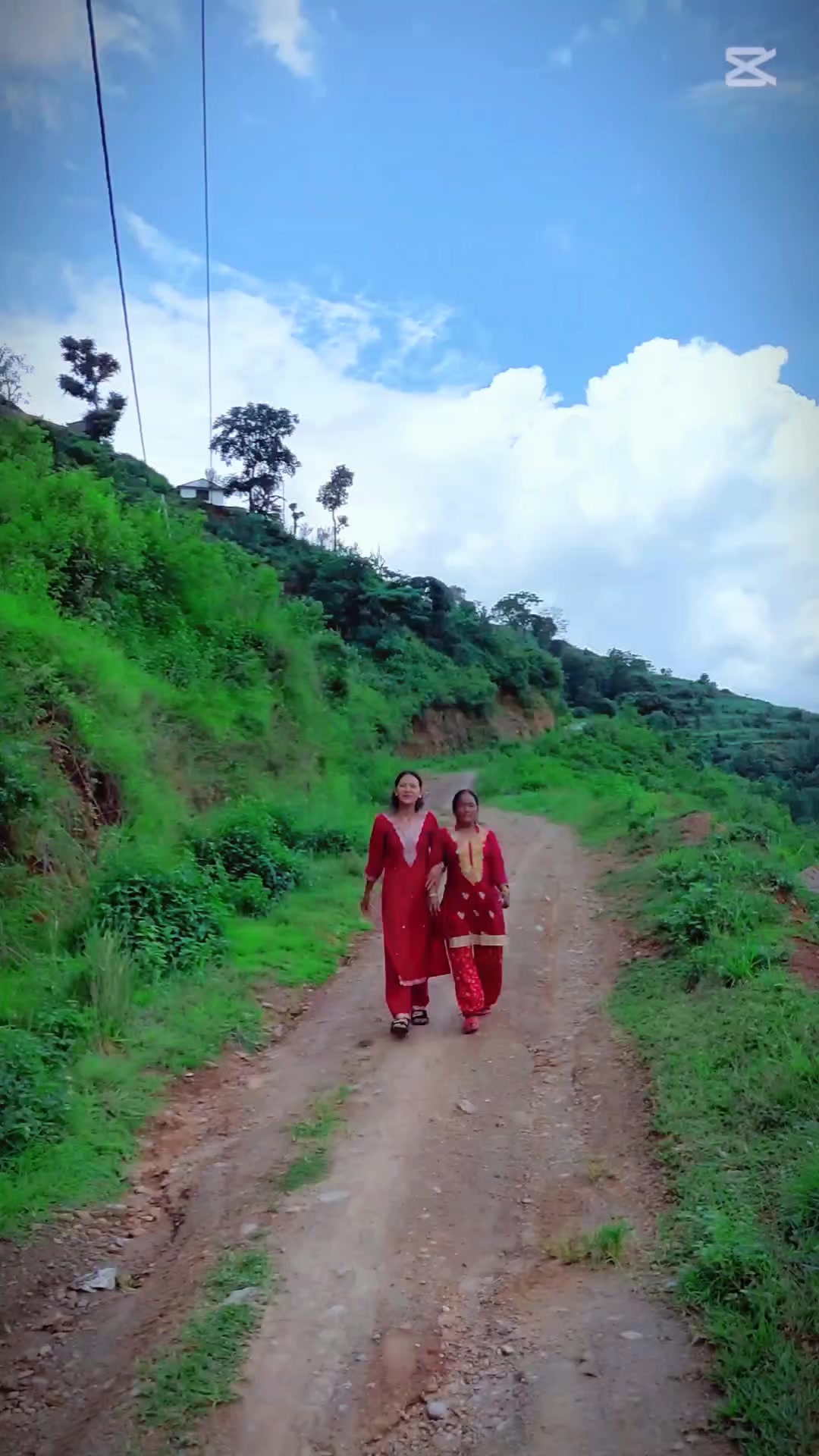 @suni lama