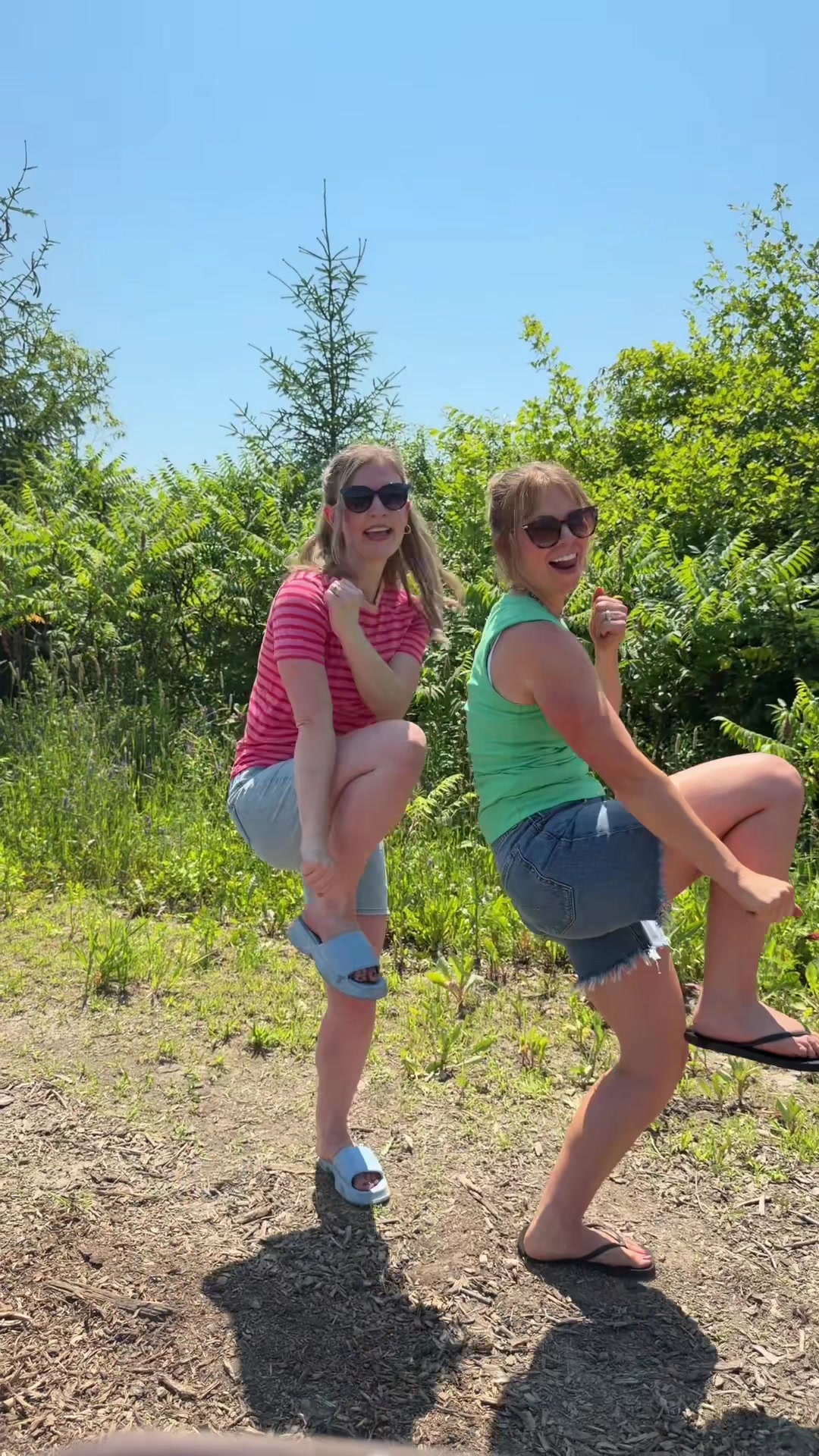 @arbs_sisters