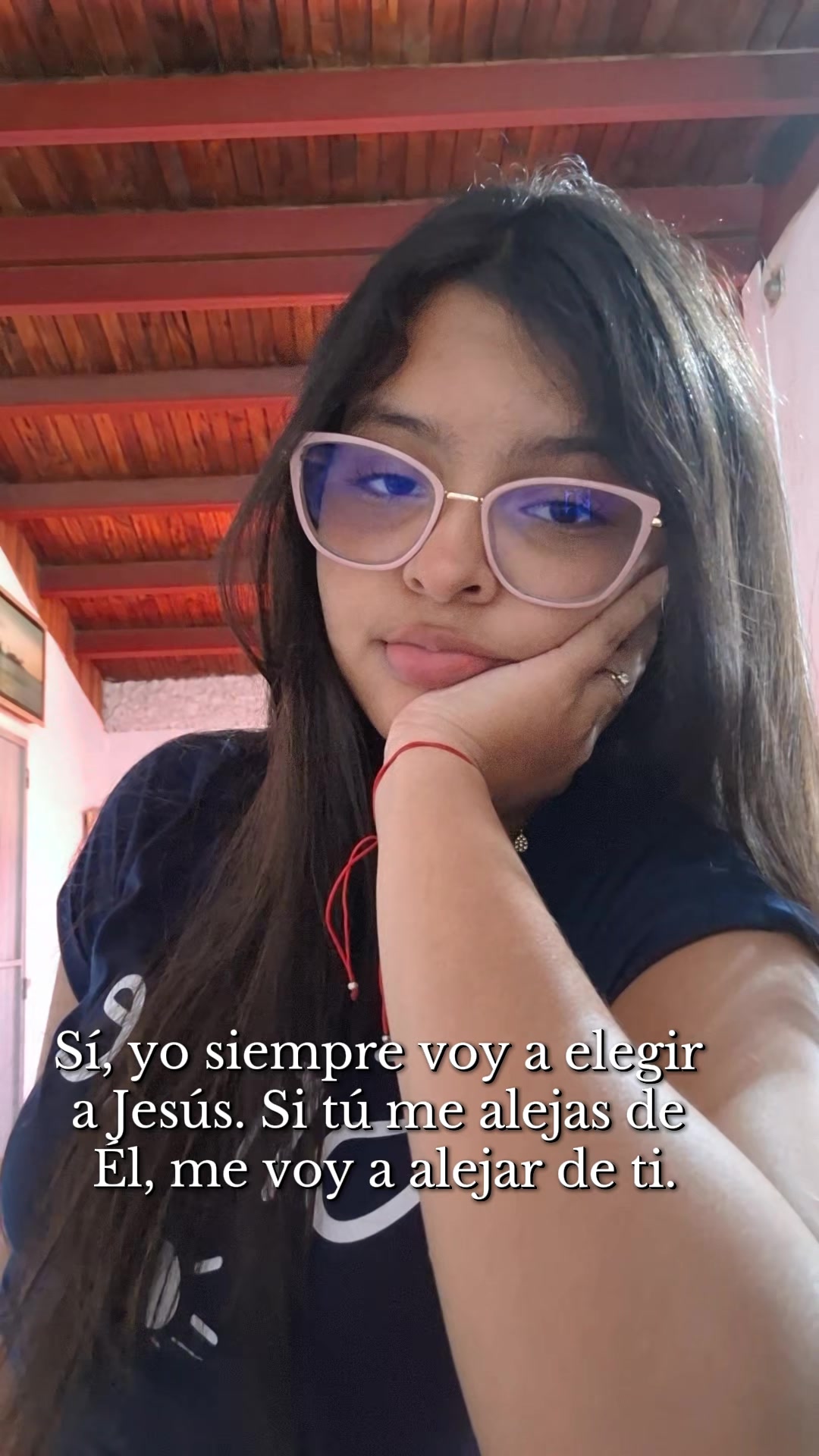 @𝓥𝓪𝓵𝓮𝓻𝓲𝓪