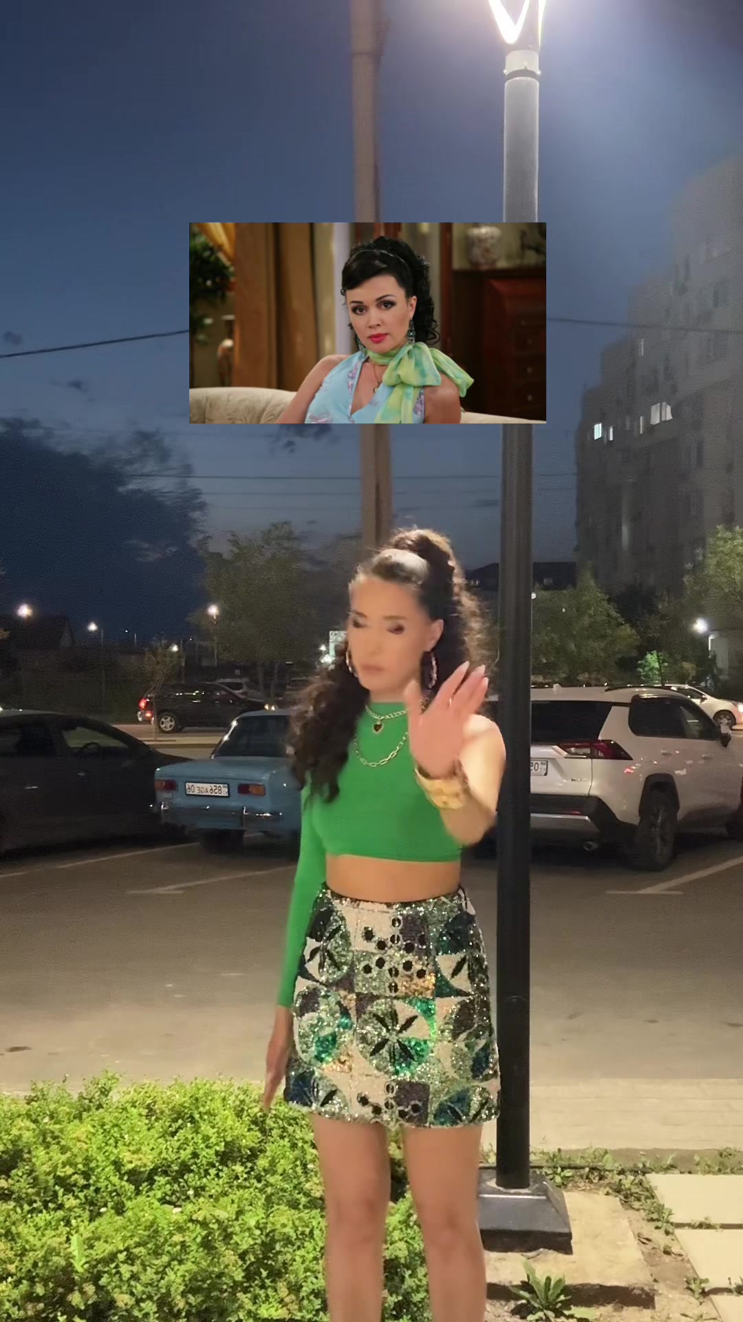 @dika_strai