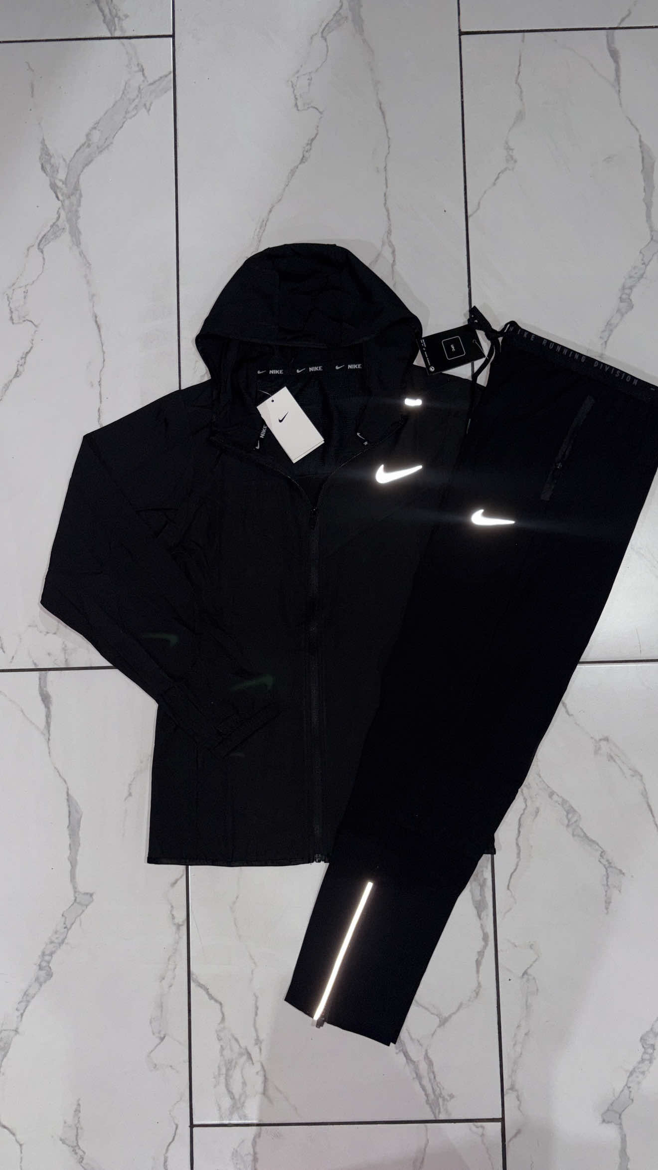 @shopallcr
